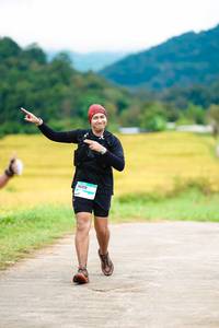 BIB: 1609
                            <button type="button" onclick="openModal(13442699)" class="btn btn-primary btn-sm float-right btn-popup" data-toggle="modal" data-target=".modal-high-quality">
                        <i class="fas fa-shopping-cart"></i> Add to Cart
                    </button>
                                            <button type="button" onclick="isThisMe(13442699, true)" class="btn btn-success btn-sm float-right btn-popup btn-isme hidden" data-toggle="tooltip" data-placement="bottom" title="นี่คือรูปของคุณใช่ไหม คลิกที่นี่เพื่อเอาเข้าอัลบั้ม">
                        <i class="fas fa-plus"></i> Add to album
                    </button>
                    <button type="button" onclick="isThisMe(13442699, false)" class="btn btn-warning btn-sm float-right btn-popup btn-isnotme hidden">
                        <i class="fas fa-ban"></i> Remove from album
                    </button>